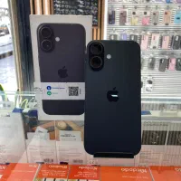 16 نرمال|موبایل|کرج, مهرویلا جنوبی|دیوار