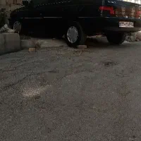 ایلام‌ تهران قم