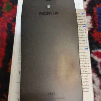 Nokia 3210|موبایل|تبریز, |دیوار