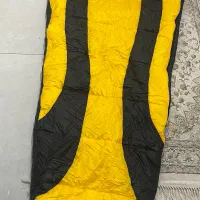 کیسه خواب