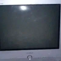 تلوزیون سامسونگ