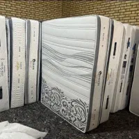ما تشک فروش نیستیم تولید کننده ایم