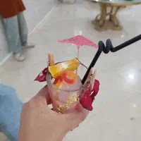 سلام یک عدد انگشتر گمشده