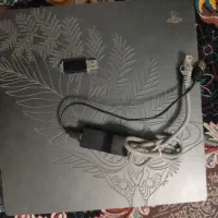 پلی استیشن 4 پرو کپی خور یکترا|کنسول، بازی ویدئویی و آنلاین|میبد, |دیوار