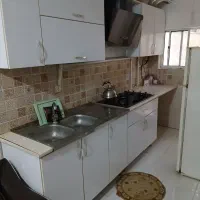 اجاره سوییت|اجارهٔ کوتاهمدت آپارتمان و سوئیت|رشت, کوی غلام نیا|دیوار