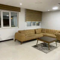 ۱۲۰مترآپارتمان دلبازسندتک برگ/بدنسازی/متری۵۳قطعی|فروش آپارتمان|تهران, مروارید شهر|دیوار