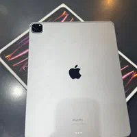 Ipad pro 256|تبلت|تهران, شهرک غرب|دیوار