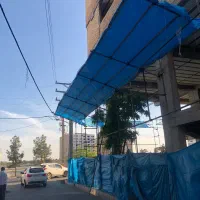 پیش فروش تجاری و مسکونی|فروش آپارتمان|گرمدره, |دیوار