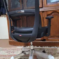 صندلی نیلپر nilper|صندلی و نیمکت|فلاورجان, |دیوار