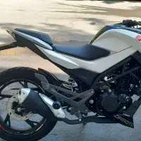 cf150 ان کی معاوضه با ماشین