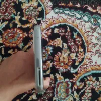 a73 128|موبایل|کرمانشاه, |دیوار