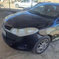 ام وی ام ۳۱۵درجه یک یک