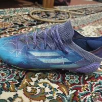 کفش استوکدار و سالنی تاناکورا اورجینال