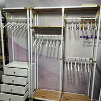 رگال عروس (( ستوده ))|فروشگاه و مغازه|تهران, شهرک چیتگر|دیوار
