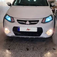 کوییکR مدل۱۴۰۲