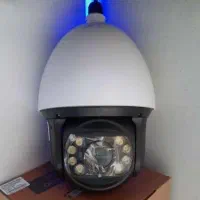 دوربین مداربسته چکی بااقساط بلندمدت|دوربین مداربسته|تربت جام, شاد|دیوار