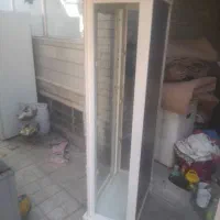 ۰۰۰|ساعت دیواری و تزئینی|اصفهان, کوجان|دیوار