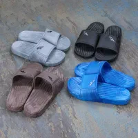 پخش عمده دمپایی|کیف، کفش، کمربند|تهران, شوش (باغ آذری)|دیوار