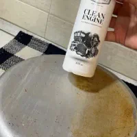 موتور شوی پر قدرت|مواد شوینده و دستمال کاغذی|اردبیل, |دیوار