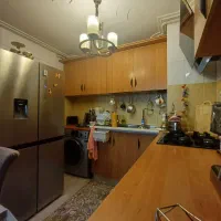 آپارتمان ۷۵متری/بلوار شهیدانصاری/خیابان دفاع|فروش آپارتمان|رشت, شالکو|دیوار