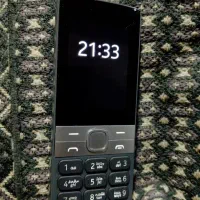 گوشی ساده نوکیا