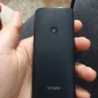گوشی آلکاتل مدلt301p|موبایل|ملارد, |دیوار