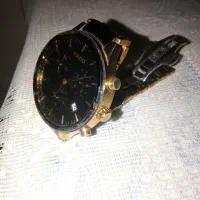 ساعت مچی مردانه|ساعت|کرج, باغستان|دیوار