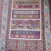 فروش گلیم