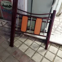 تخت خواب یک نفره