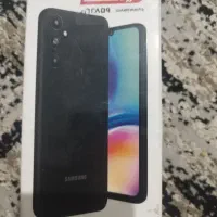 گوشی در حد نو بدون خط و خش