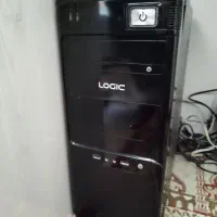 کامپیوتر خانگی|رایانه رومیزی|مشهد, اقبال|دیوار