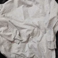 بلوز|لباس|قم, شهرک طالقانی|دیوار