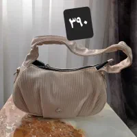 کیف کاملا نو|کیف، کفش، کمربند|سبزوار, رضوان|دیوار