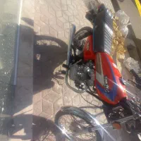 گوشی a31|موبایل|تایباد, |دیوار