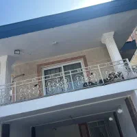 ویلا دربست رادیودریا بدون واسطه