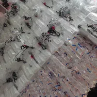 پخش و عرضه فوم و لیوان یکبار مصرف