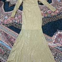 لباس های مجلسی