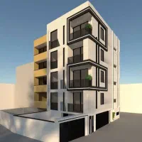 اجاره-شخصی-ساز-110-متری-2-خواب-کلید-نخورده