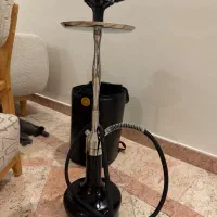 قلیان قلیون آکورد