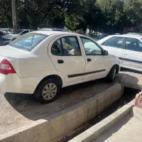 تیبا فروشی