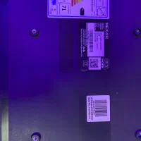 تلوزیون Gplas   nexar