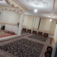 واحد ۱۳۰ متری/محدوده عدل ها