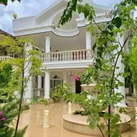 دوبلکس-نما-رومی-حیاط-بهشتی-که-جون-میده-برای-مهمونی