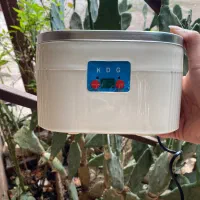 اولتراسونیکKDG