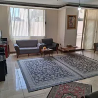 فروش آپارتمان ۹۰ متری ۲ خوابه در سیچان|فروش آپارتمان|اصفهان, سیچان|دیوار