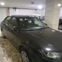 دنا، دنده ای، مدل ۱۴۰۰