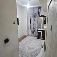 فروش۸۳متری فول|فروش آپارتمان|پیشوا, |دیوار