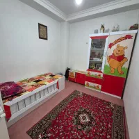 سرویس پسرانه