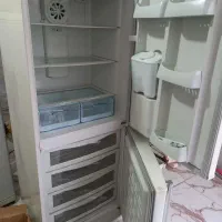 یخچال و فریزر|یخچال و فریزر|گرگان, |دیوار