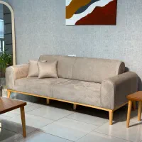 مبل فرانسوی  تولید اقای انصاری